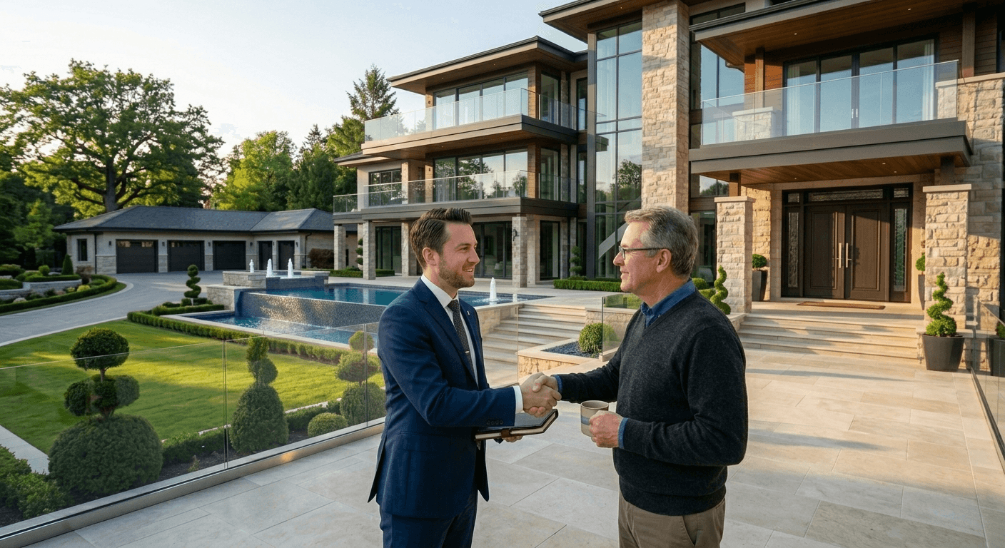 Finalize with Confidence