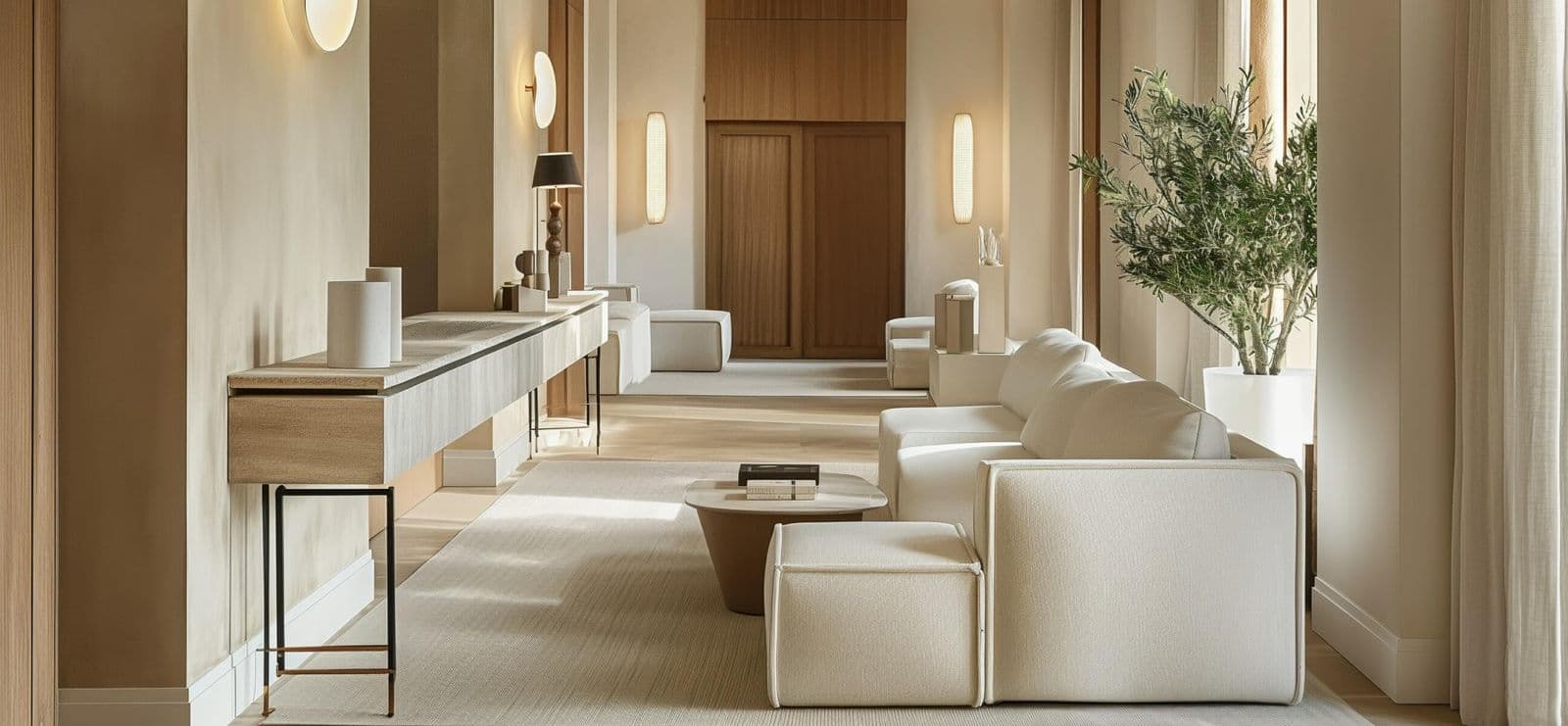 5 Essential Tips Before Buying a New Property